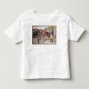Buscar guardia real camisetas Uniforme