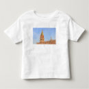 Buscar 1275 camisetas Europa