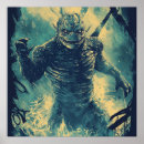 Buscar cine clásico posters De cine de época