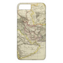 Buscar comandante iphone fundas Mapa