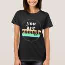 Buscar ocre camisetas Cerebro