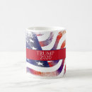 Buscar veinte tazas General y unisex