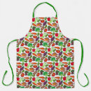 Buscar mercado delantales Tomates