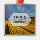 Buscar trigo adornos Campo de trigo