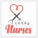 Buscar profesiones médicas pegatinas Trabajador sanitario