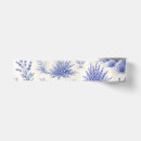Buscar lavanda cintas General y unisex