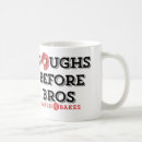 Buscar buñuelos tazas Café