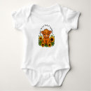 Buscar dibujos animados bebe ropa Cualquier niño