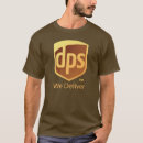 Buscar dps camisetas Incursión