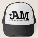 Buscar patín gorras Vintage
