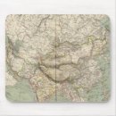 Buscar colonial electronica Mapa
