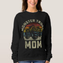 Buscar retro mujer sudaderas Mejor venta
