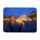 Buscar louvre imanes Galería de jaynes