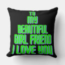 Buscar reno adorable cojines Moderno