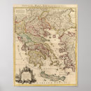 Buscar compuestos posters Mapas