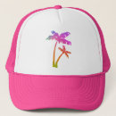 Buscar tropical gorras Vacaciones