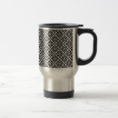 Buscar costura tazas Decorativo