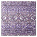 Buscar lila azulejos Elegante