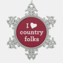 Buscar música country adornos Granero