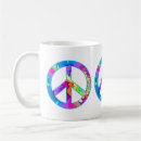 Buscar fractal tazas Rosa