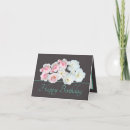 Buscar moneda tarjetas Para ella