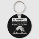 Buscar gps llaveros Hobby