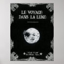 Buscar lunares posters General y unisex