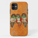Buscar lamentable iphone fundas Color de rosa