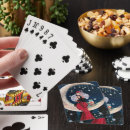 Buscar deco barajas de cartas Retro