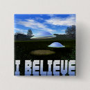 Buscar ufo chapas Ciencia ficción