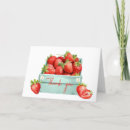 Buscar verano tarjetas Para todos