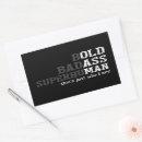 Buscar dice pegatinas Para él