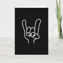 Buscar heavy tarjetas Banda