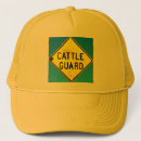 Buscar ranchero gorras Granjero