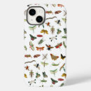 Buscar insecto iphone fundas Bugs