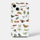 Buscar bicho iphone fundas Naturaleza