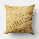 Buscar compositor cojines Pianista