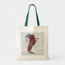 Buscar cresta bolsos Animales