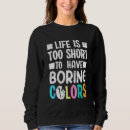 Buscar pintor sudaderas Artista