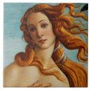 Buscar venus azulejos Pintura famosa