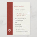 Buscar acontecimiento corporativo invitaciones Empleados
