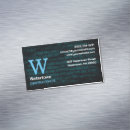 Buscar ladrillos construcción de tarjetas de visita General y unisex