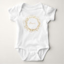 Buscar gradient ropa Para niños