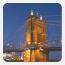 Buscar cincinnati pegatinas Rascacielos