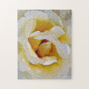 Buscar fondo gris puzzles Amarillo