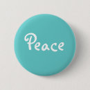 Buscar paz chapas Amor