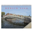 Buscar dublín calendarios Isla esmeralda