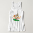 Buscar sublimación ropa Vacaciones
