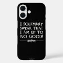 Buscar malo iphone fundas Encanto