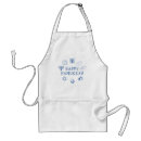Buscar hanukkah delantales Adorable